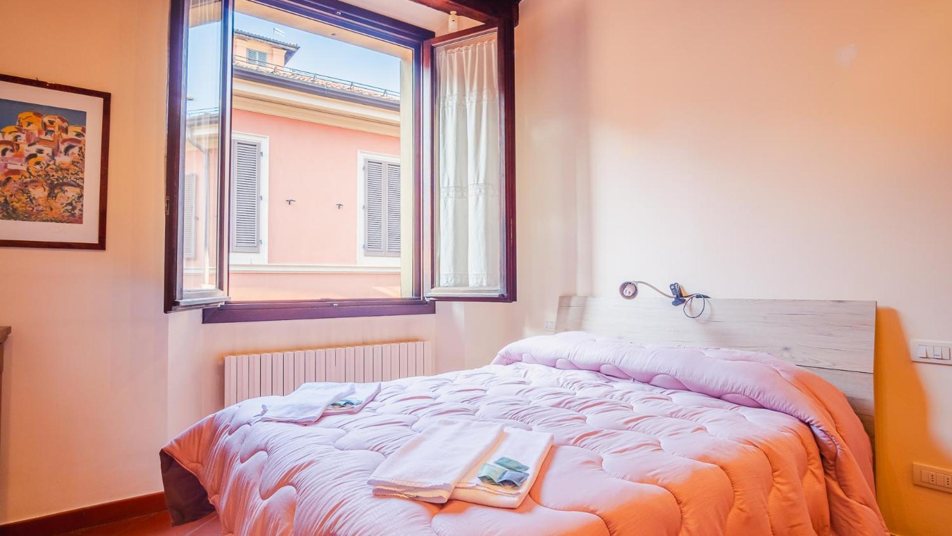Piazza Grande - Italian Homing Διαμέρισμα Μπολόνια Εξωτερικό φωτογραφία