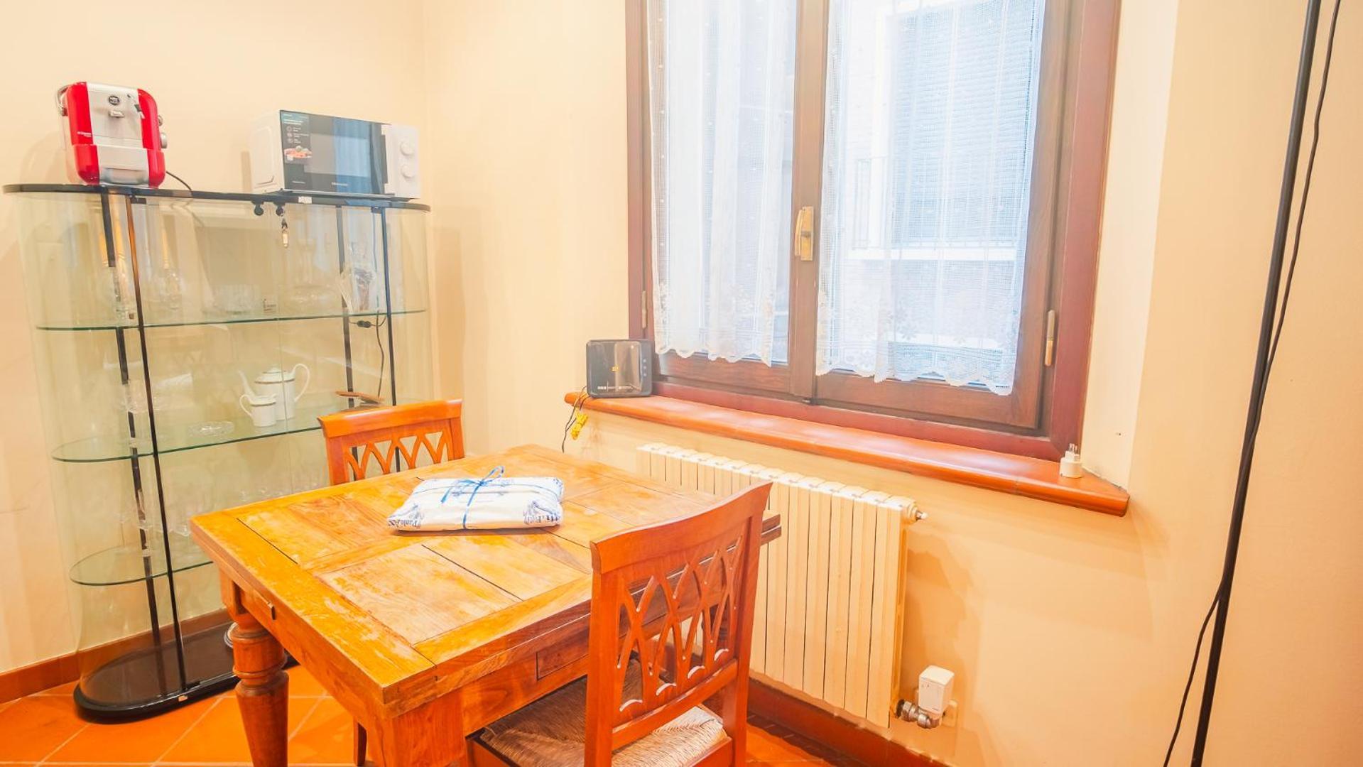 Piazza Grande - Italian Homing Διαμέρισμα Μπολόνια Εξωτερικό φωτογραφία