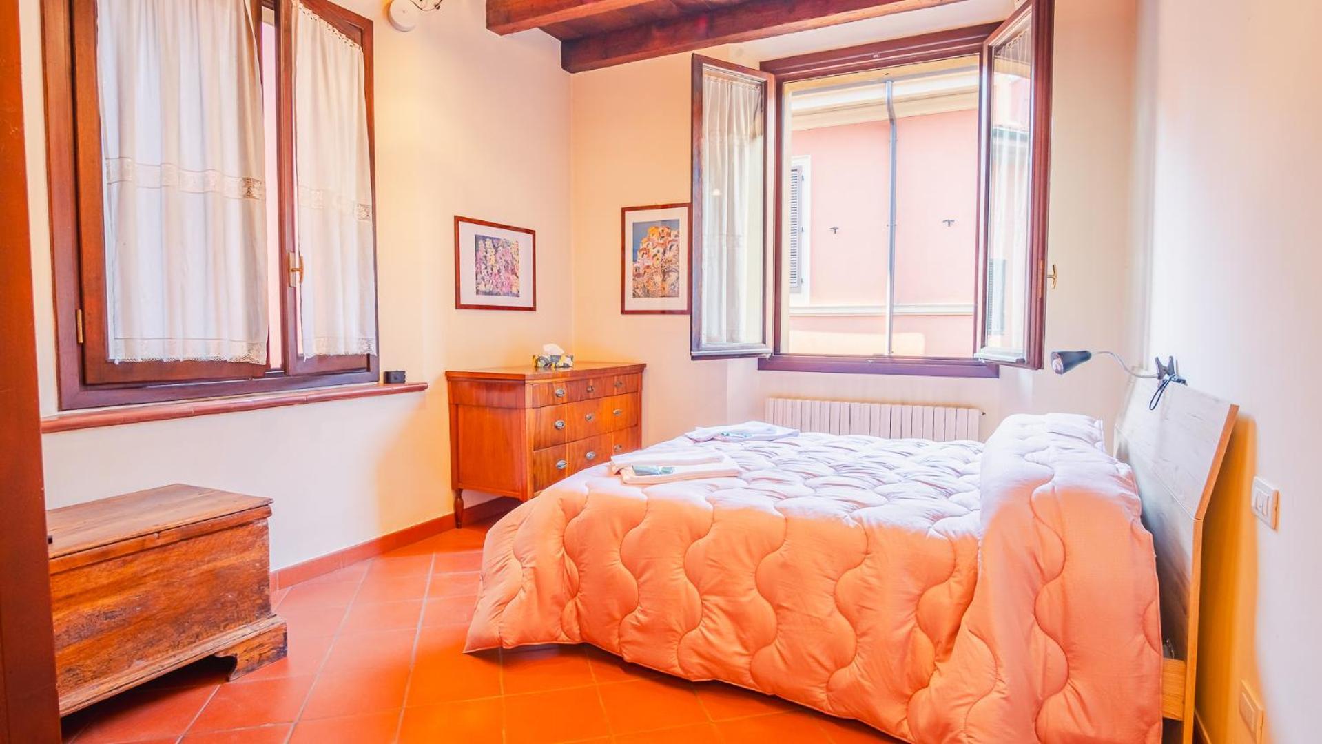 Piazza Grande - Italian Homing Διαμέρισμα Μπολόνια Εξωτερικό φωτογραφία