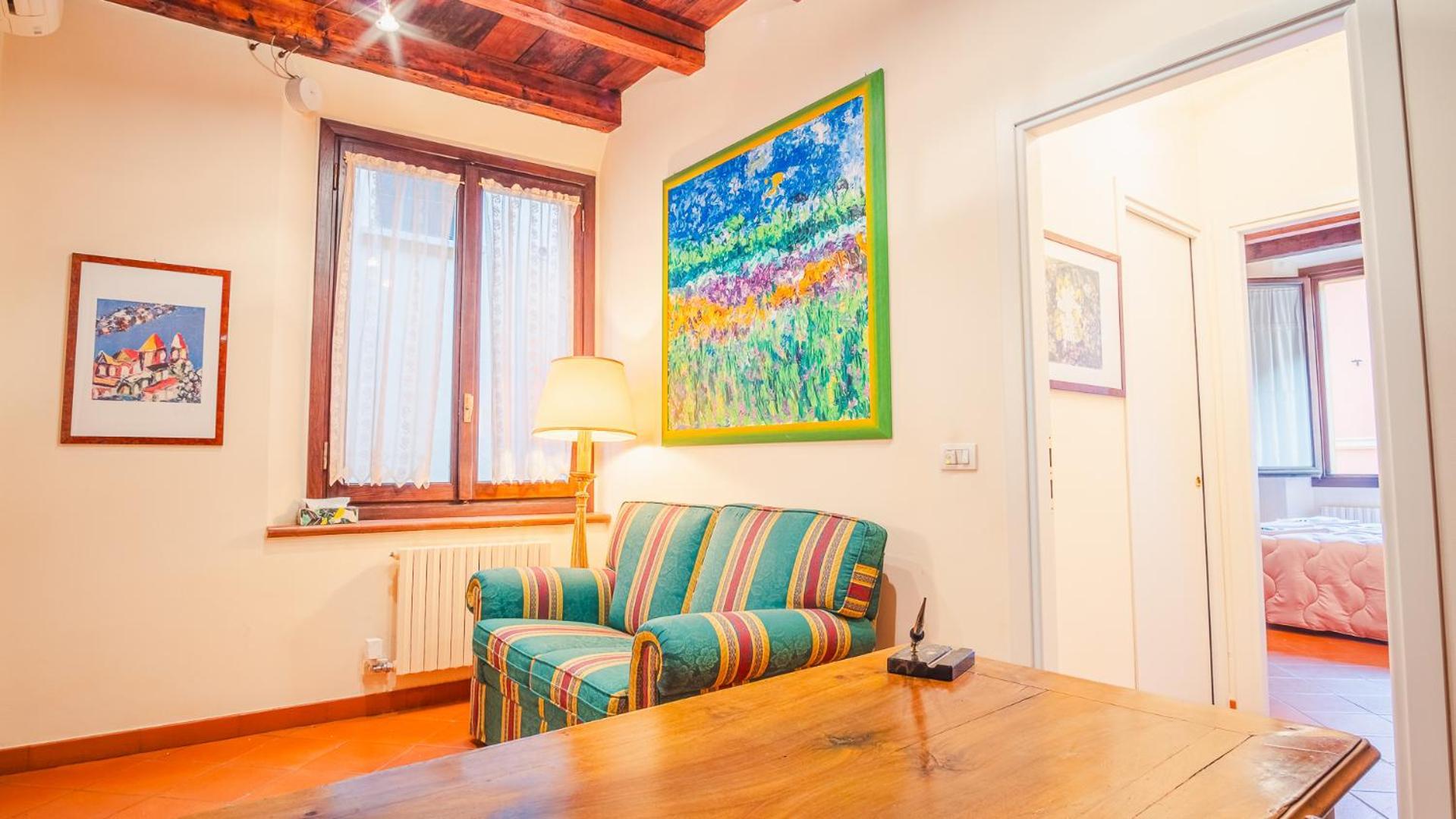 Piazza Grande - Italian Homing Διαμέρισμα Μπολόνια Εξωτερικό φωτογραφία