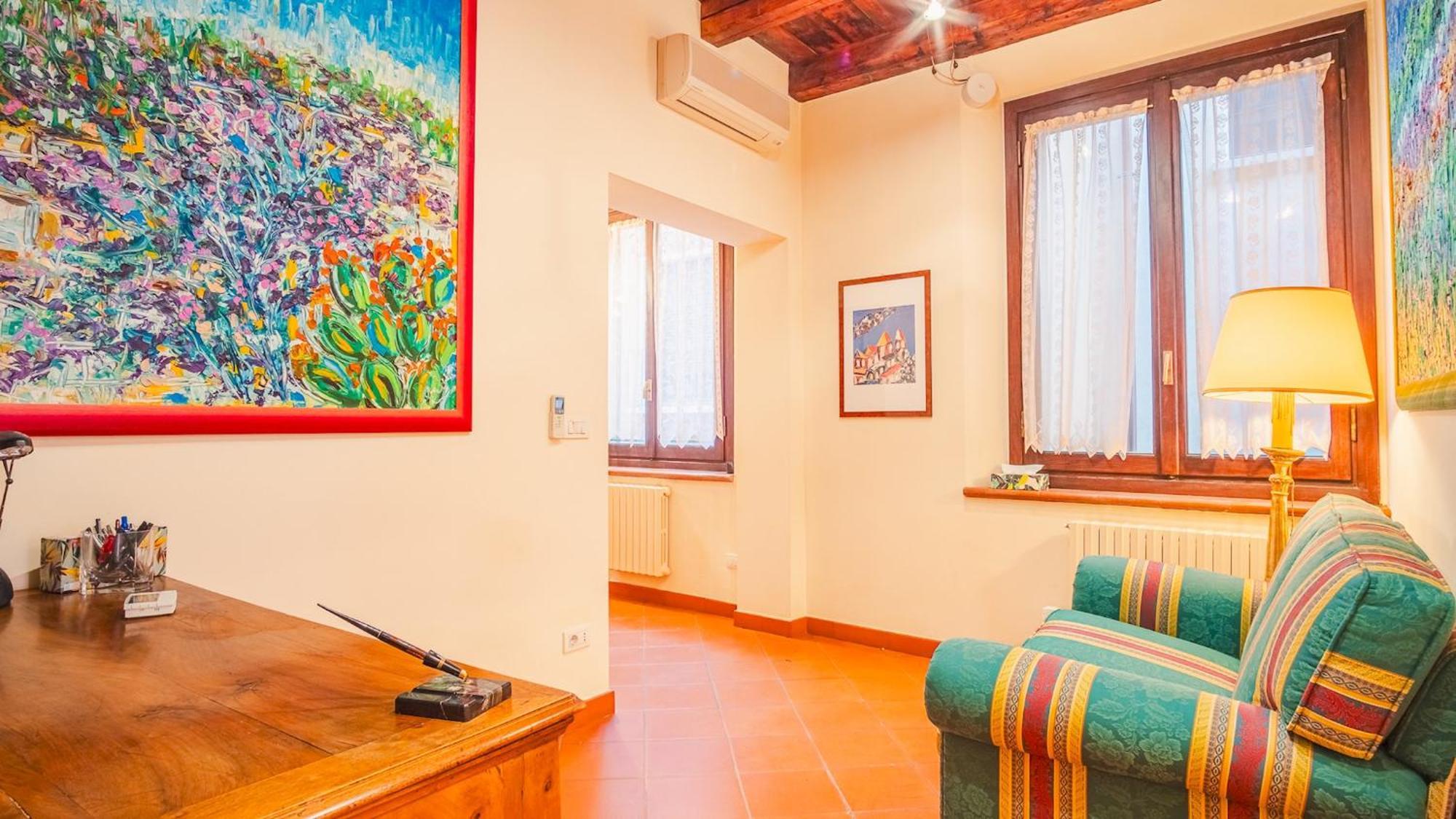 Piazza Grande - Italian Homing Διαμέρισμα Μπολόνια Εξωτερικό φωτογραφία
